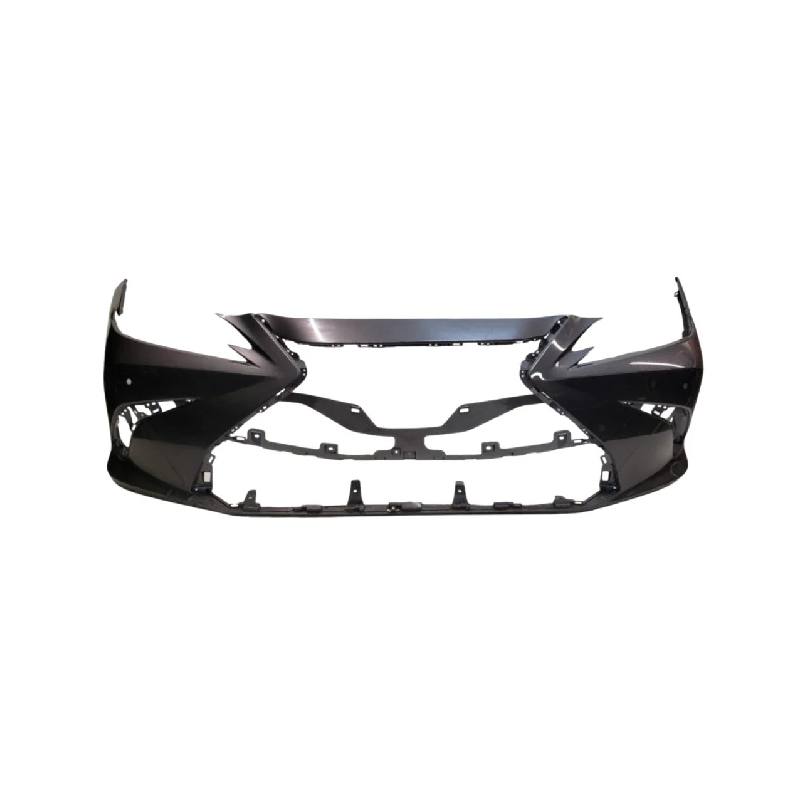 تصویر محصول سپرجلو لکسوس ES 350 سال 2011